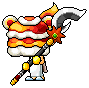 DKSubDragon